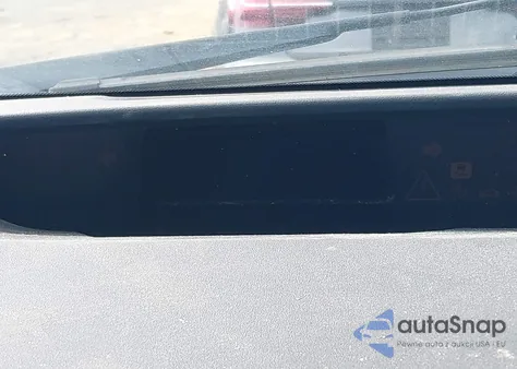 2006 Toyota Prius из США, поврежденный, VIN JTDKB20U563198406